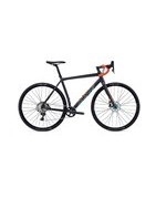 All Bikes