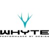Whyte Bikes