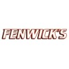FENWICKS