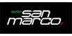 Selle San Marco