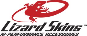 Lizard Skins