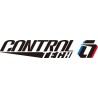 ControlTech