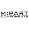 M Part
