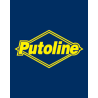PUTOLINE