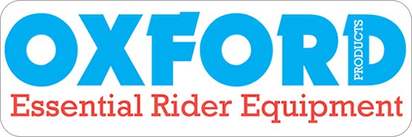 Oxford