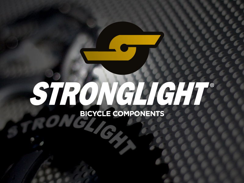 STRONGLIGHT