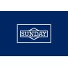 SUNDAY
